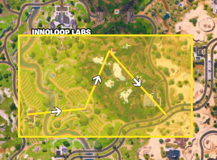 bay xeroxfn6! tweet media