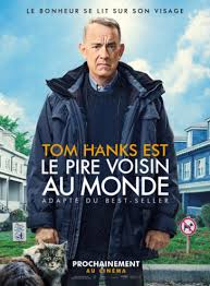 merlinpapin3's tweet photo. .@FredOL69007 On souhaite un Bon Anniversaire à #MarcFoster qui a 56 ans réalisateur et scénariste on lui doit
Quantum of Solace
Le Pire Vosiin du Monde
World War Z
Stay
Neverland
Les Cerfs-Volants de Kaboul
A L'Ombre de la Haine
Jean Christophe et Winnie https://t.co/RC37Orj03C
