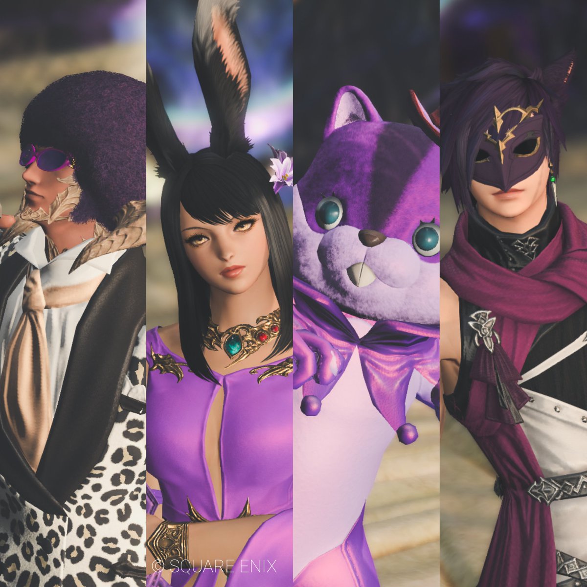 pinoko様 オーダー専用ページ pinoko (@pinoko92030715) / Posts / X