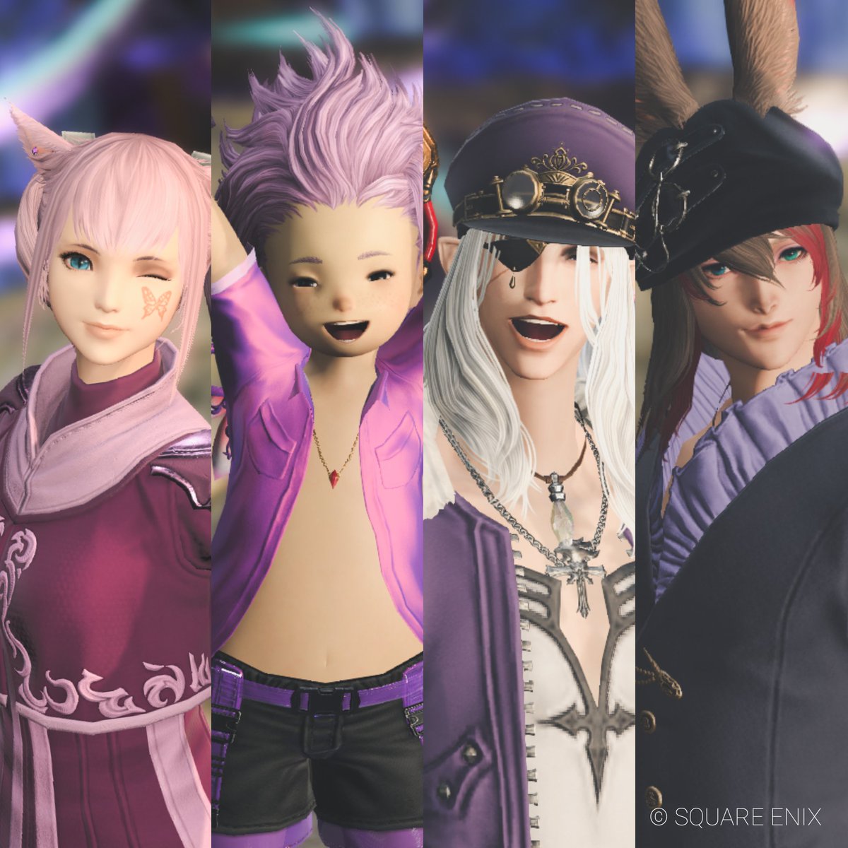 pinoko (@pinoko92030715) / Posts / X