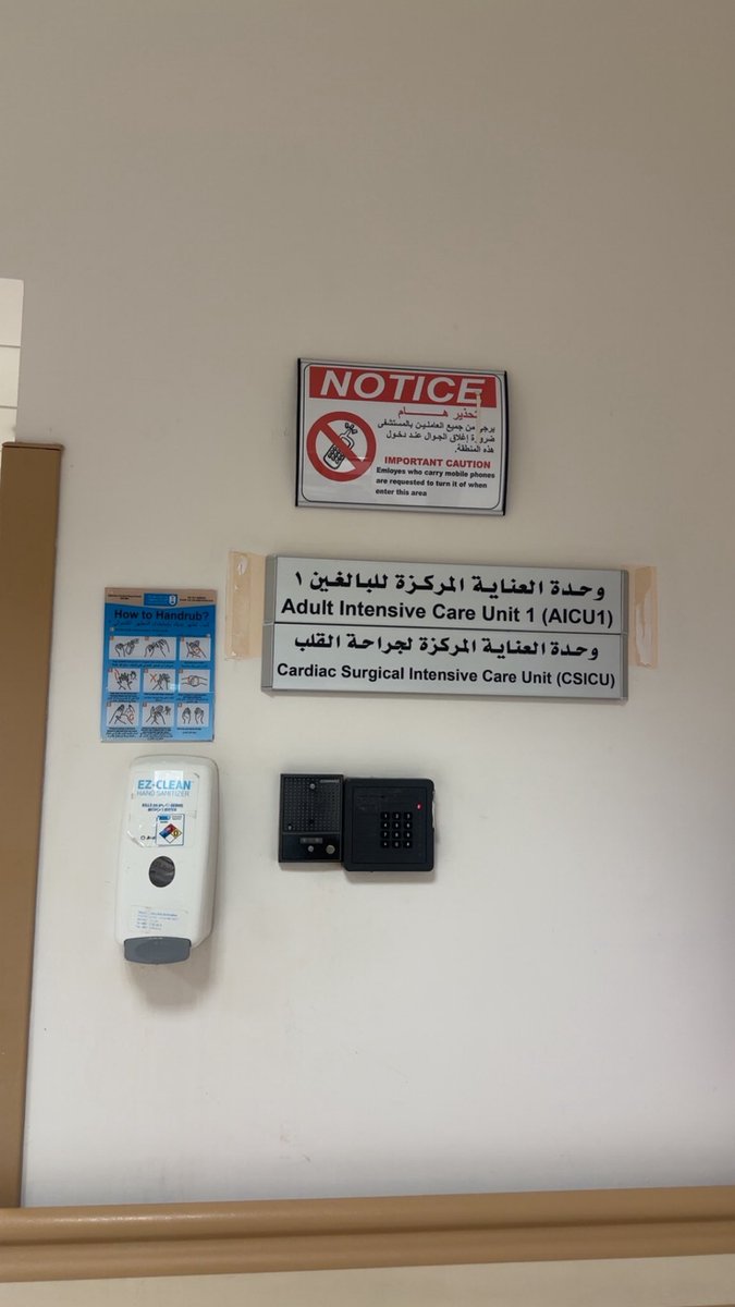 نواف آل باحص tweet media