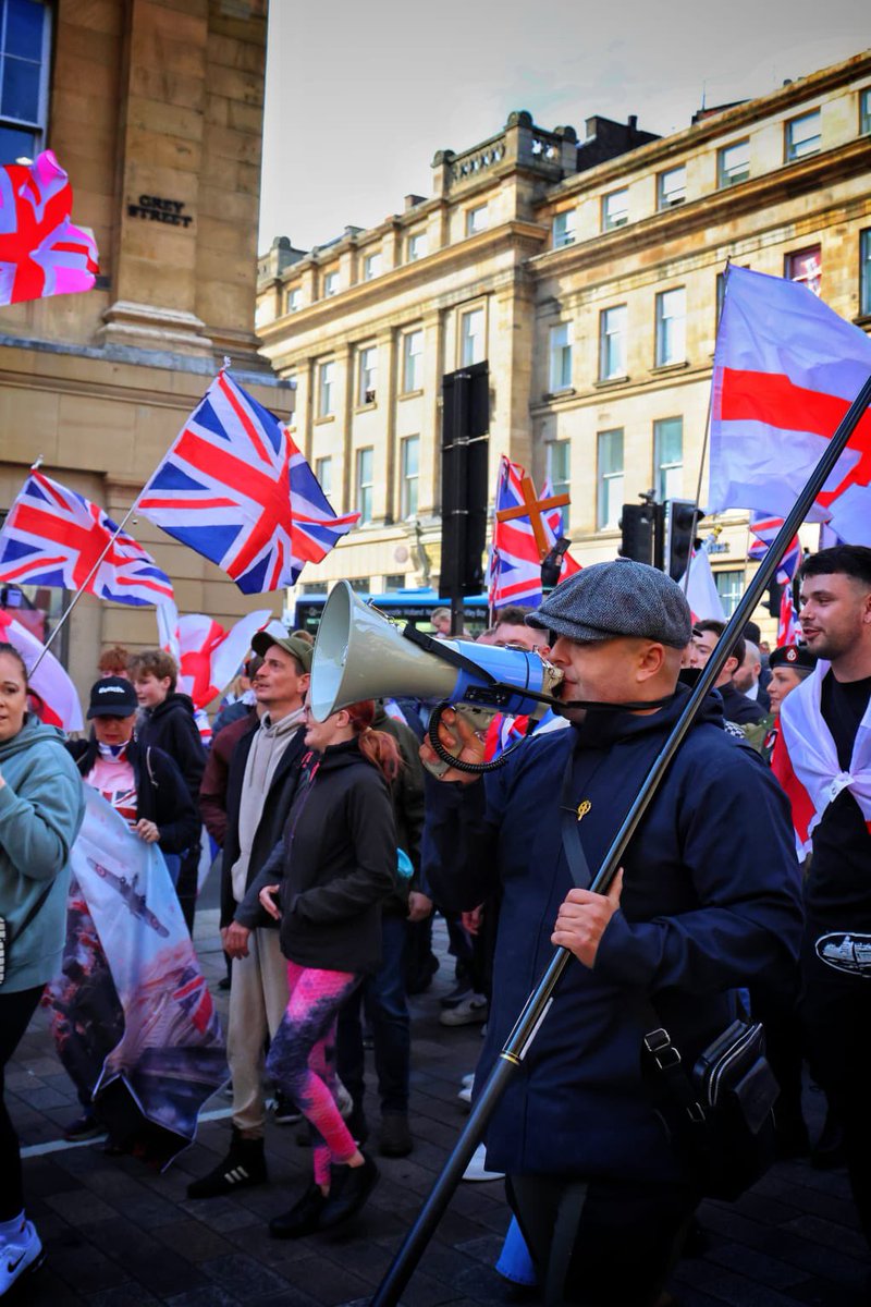✝️🟣 UKIP recognise that Grammar schools are the best engine of social mobility and community cohesion. UKIP will restore them. Islamic faith schools will not be allowed. There are fifty-seven Islamic counties in the world should families prefer Islamic teachings. Children from