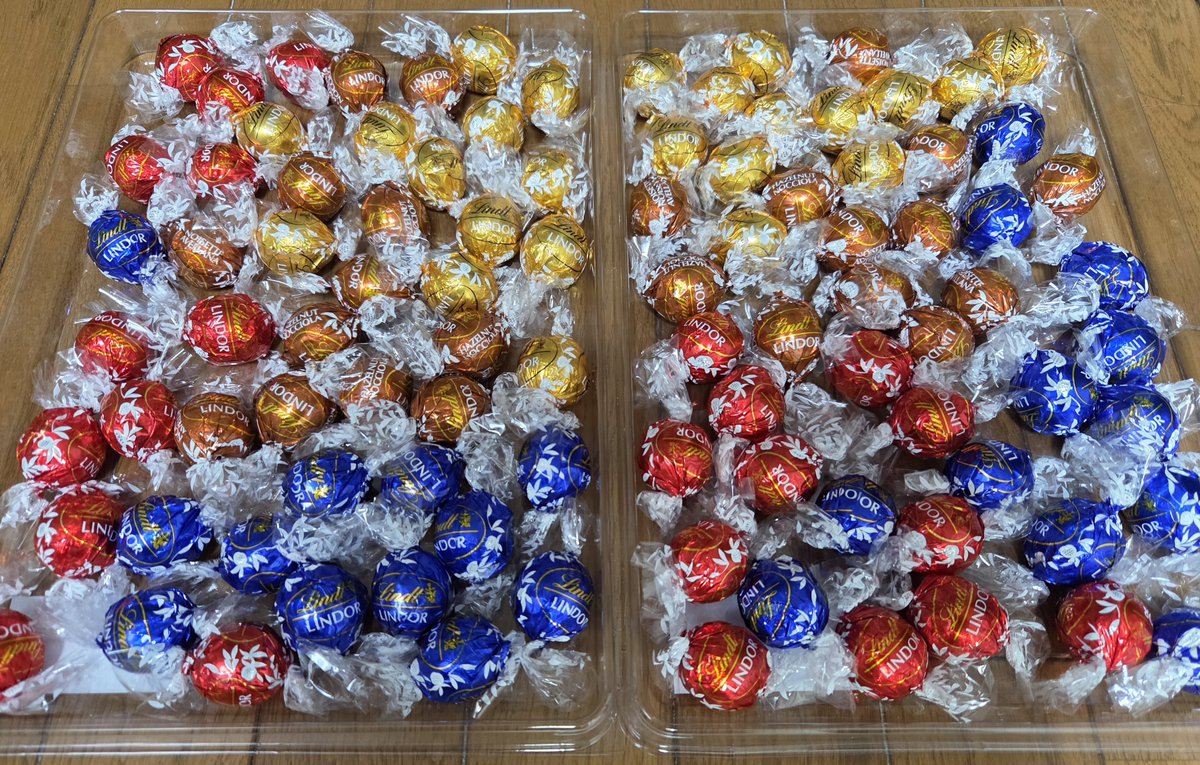 ukorusek's tweet photo. ハッピーバレンタイン！ https://t.co/buX0M0BxCw