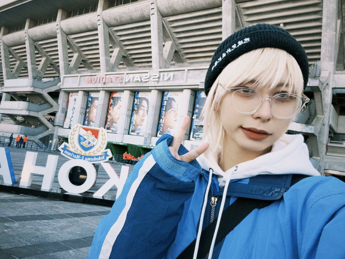 Rachel@川崎秘密基地 (@Kawasaki_Rachel) / Posts / X