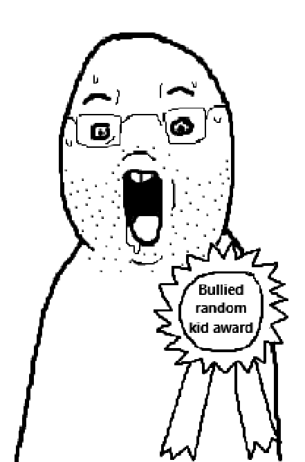 francis (datsmojo) fischbach tweet media