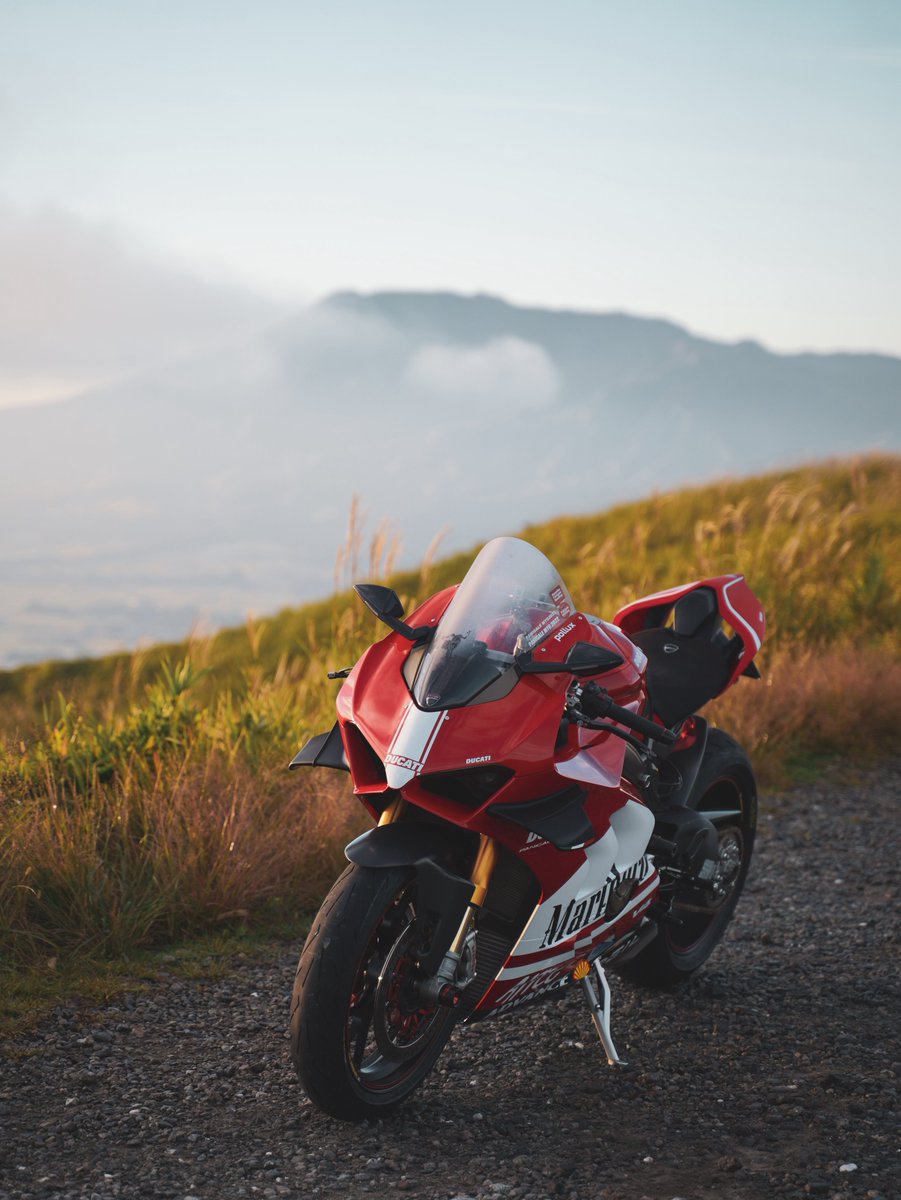 MotoCRAZY (@MotoCRAZY_JAPAN) / Posts / X