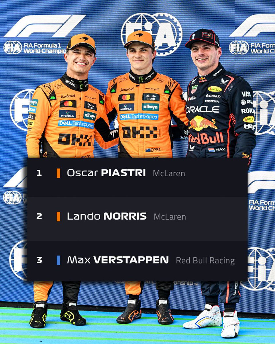 notreallyautistic tweet media