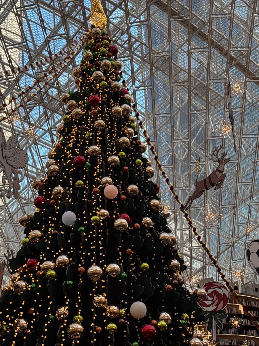 ilsangcloud's tweet image. 닷닷닷다녀왓어요…💫