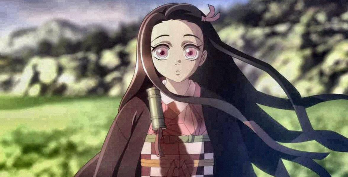 DoneilliM's tweet image. Just finished the latest episode of #BleachTYBW, and wow, the animation and story are on another level! Can't believe how intense things are getting. Who else is hooked on this arc?