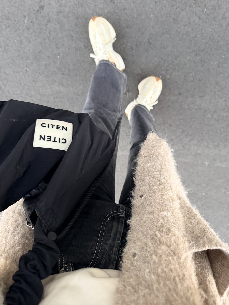 みーみち (@miiiimichi) / Posts / X