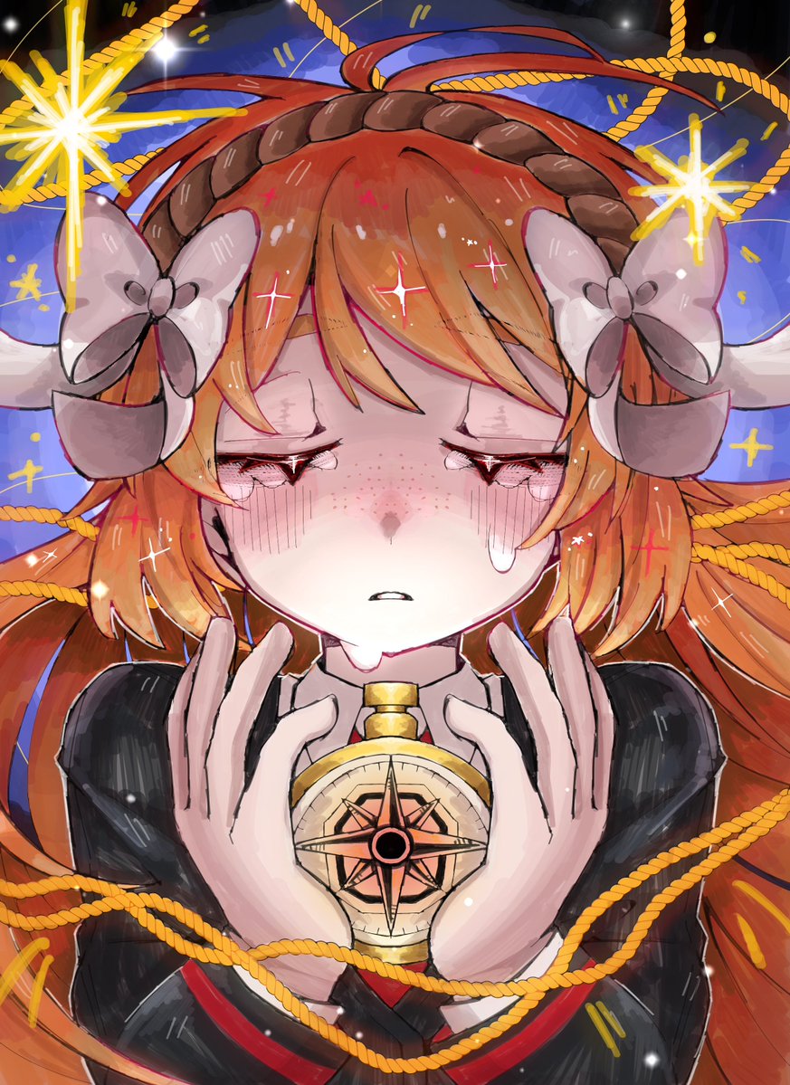 ☭とまとん (@1444tmt) on Twitter photo 