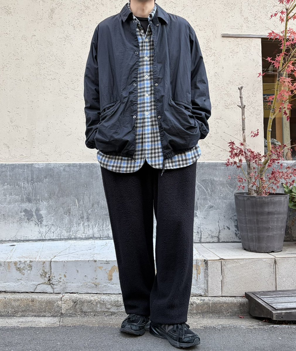 去中心化 (@closet_boku) / Posts / X