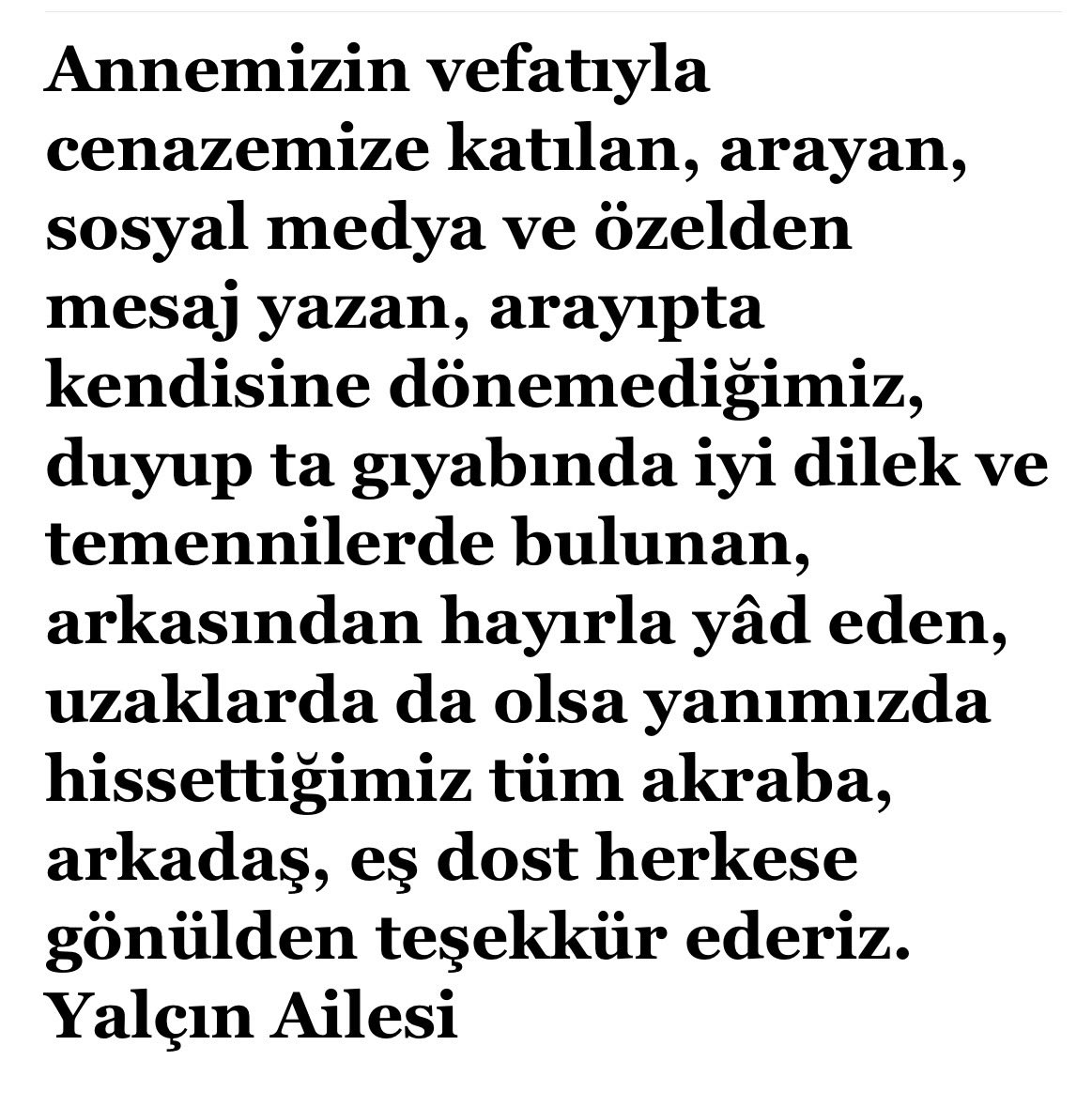 Dr. Yusuf YALÇIN 🈂️ゼネラルマネージャー 🈺总经理 (@ysfyalcin) on Twitter photo 