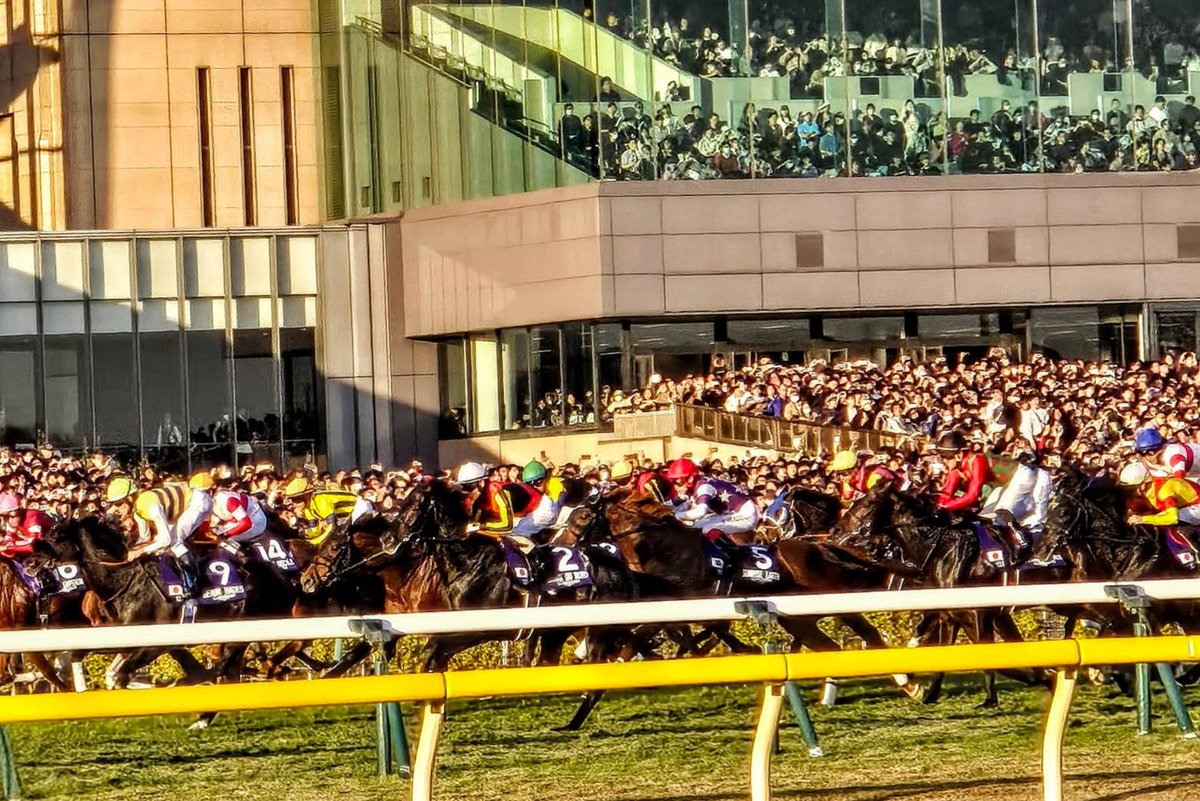 emi✩.*˚aka tweet media