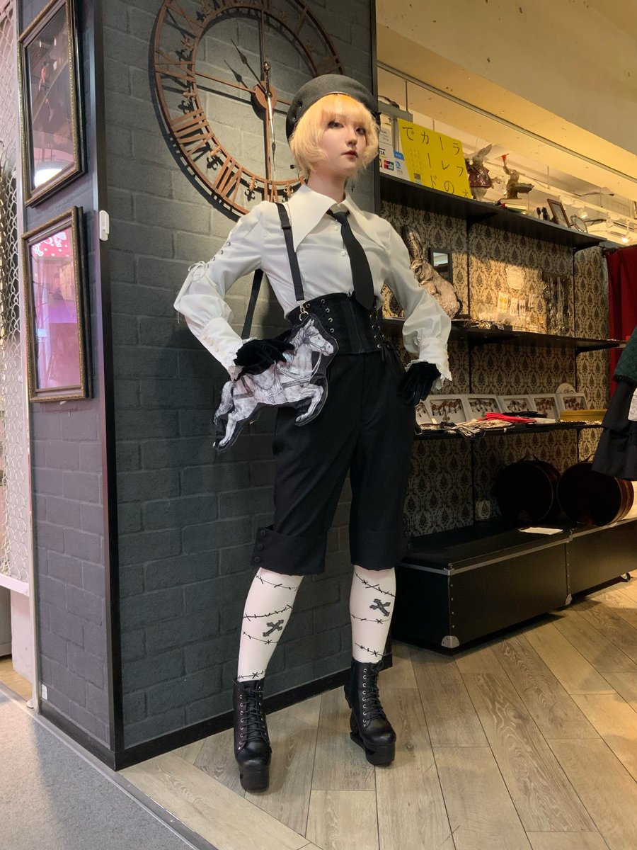 華🌸 (@miho_f04) / Posts / X