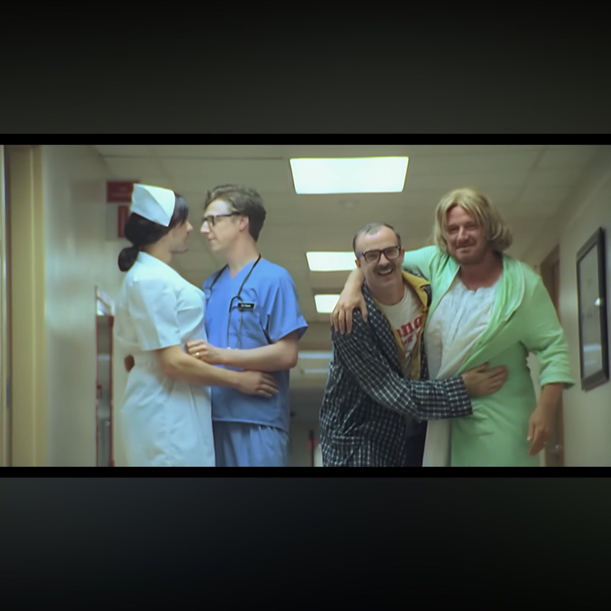 The Paper Art Plane Project tweet media