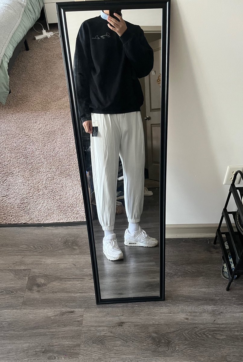 Calaminus tweet media