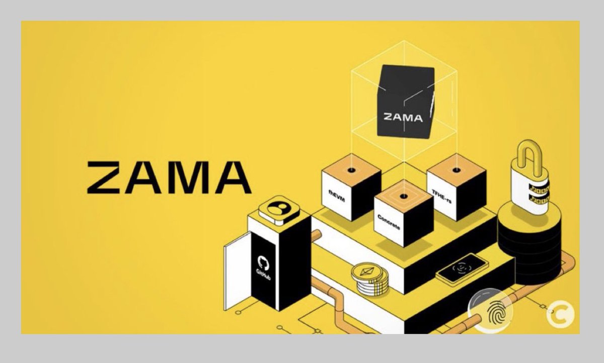 0x_cgweb3's tweet image. gm,

for the few that’d see, 

you’d witness cr!me engagement and reach with my tweets today (experimenting )

btw @zama season 4 ends today