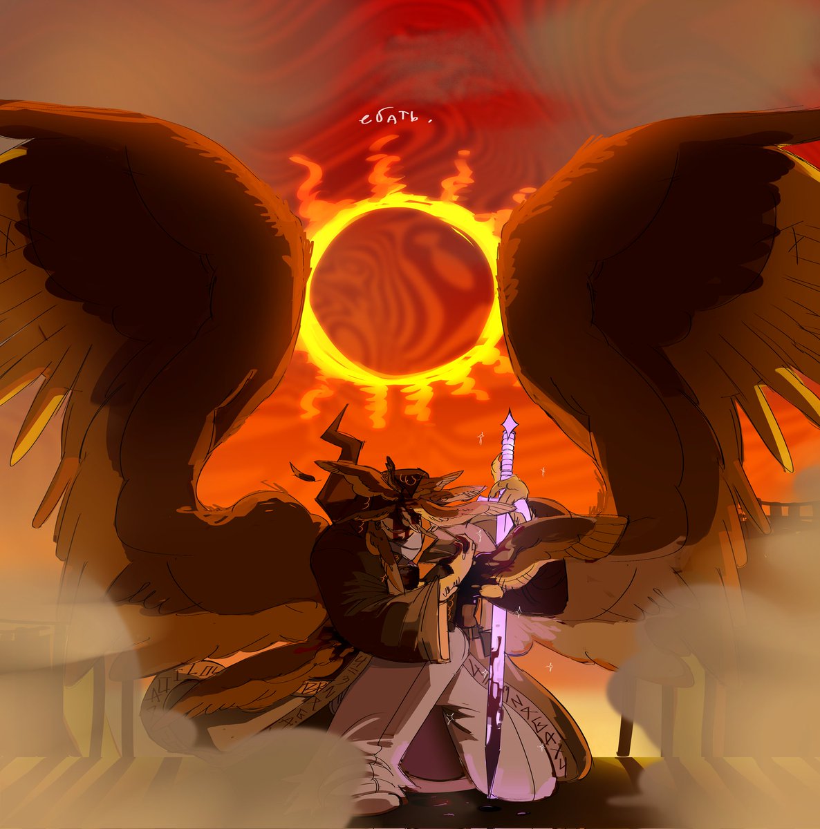 suspicion_pwp's tweet image. a birdie
#robloxadmins #robloxart #roblox