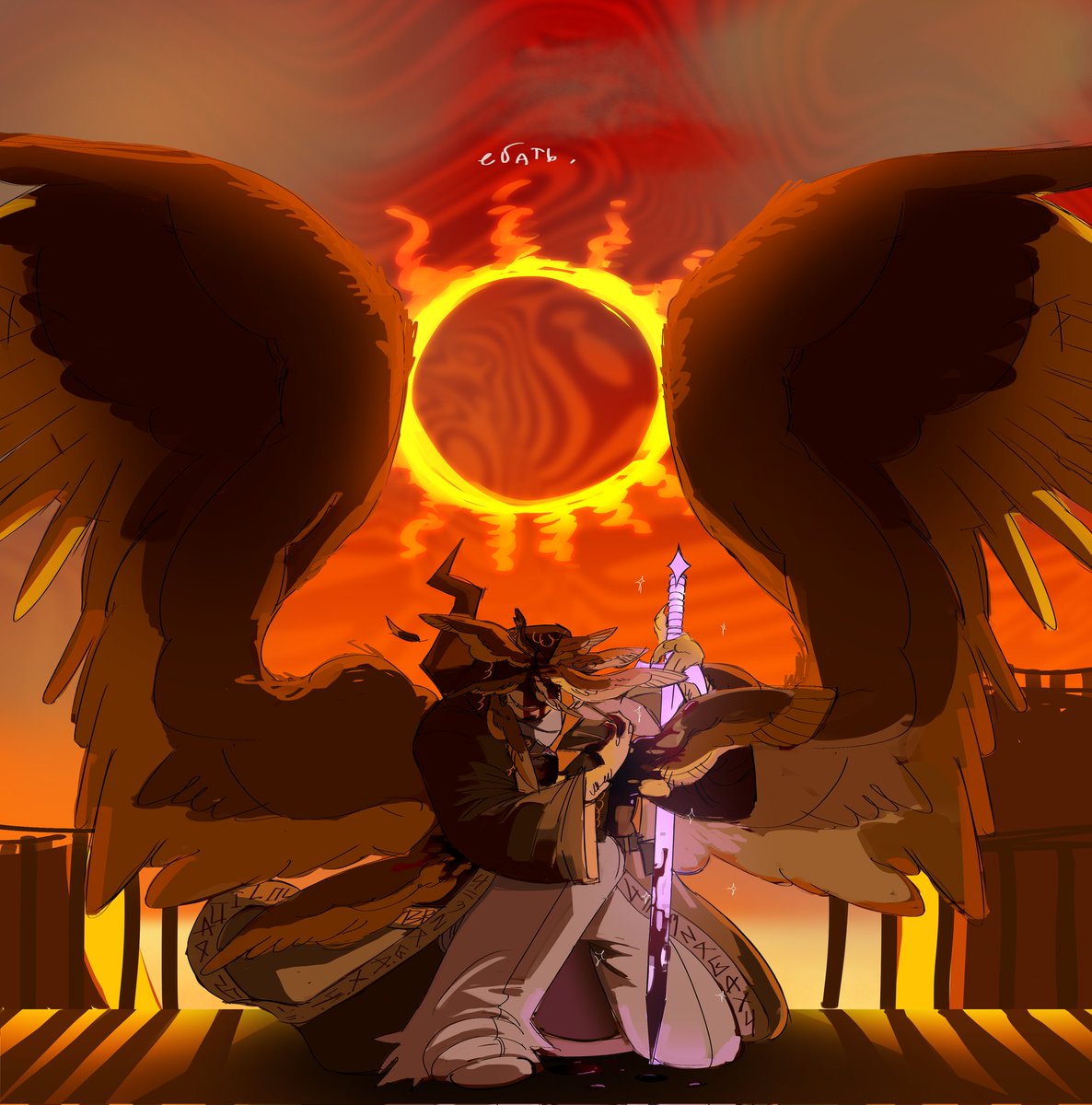 suspicion_pwp's tweet image. a birdie
#robloxadmins #robloxart #roblox