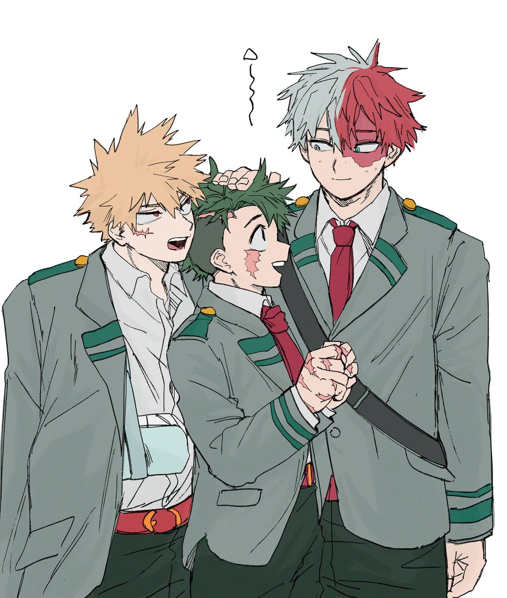 _naangqq's tweet image. 🍰
💥        🍰
💥🥦🍰