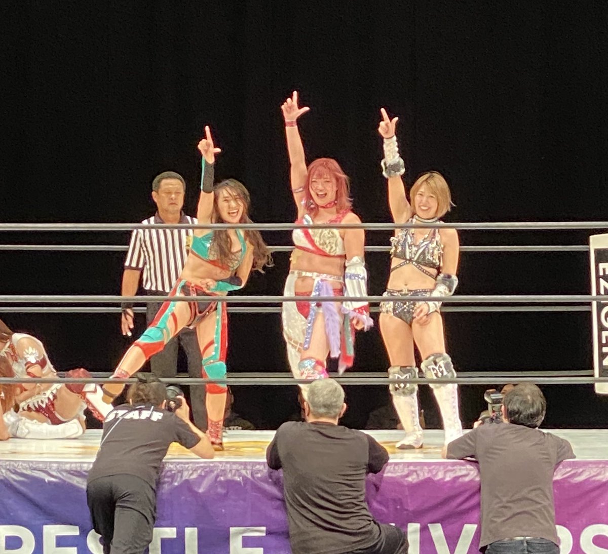 ひで🤪🌹🦈🪽✨️🍙 (@_hide0220) / Posts / X