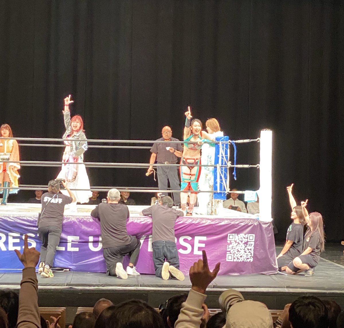 ひで🤪🌹🦈🪽✨️🍙 (@_hide0220) / Posts / X