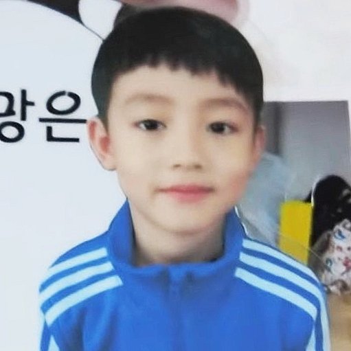 wwct09z's tweet image. ไปดู Zootopia มั้ย?              ไปดู Zootopia 2 มั้ย?