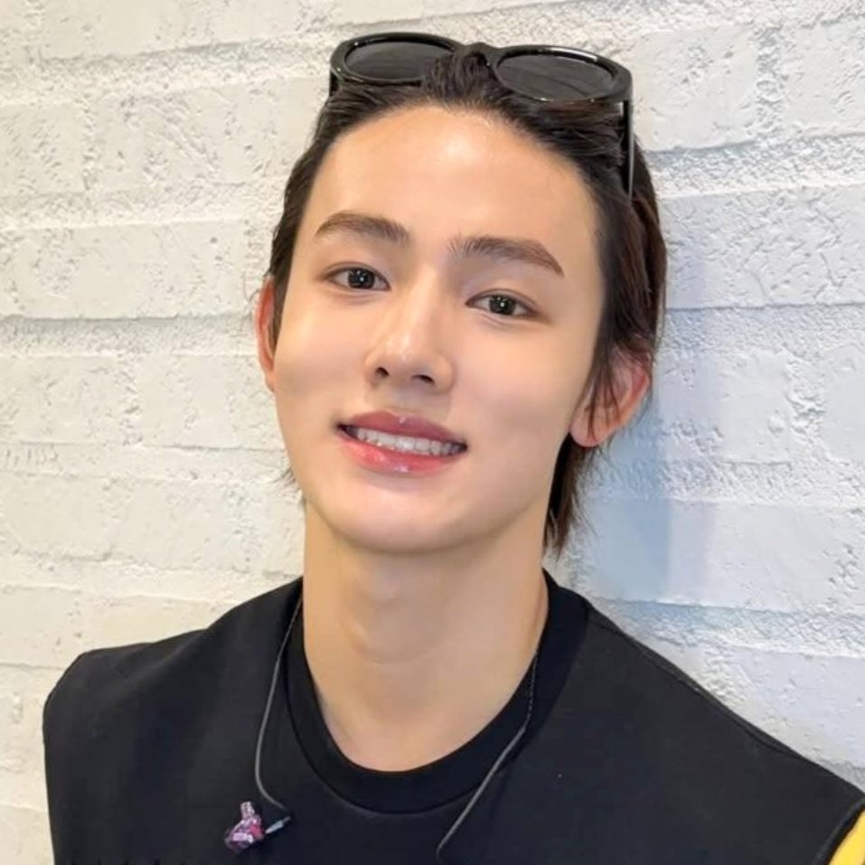 wwct09z's tweet image. ไปดู Zootopia มั้ย?              ไปดู Zootopia 2 มั้ย?