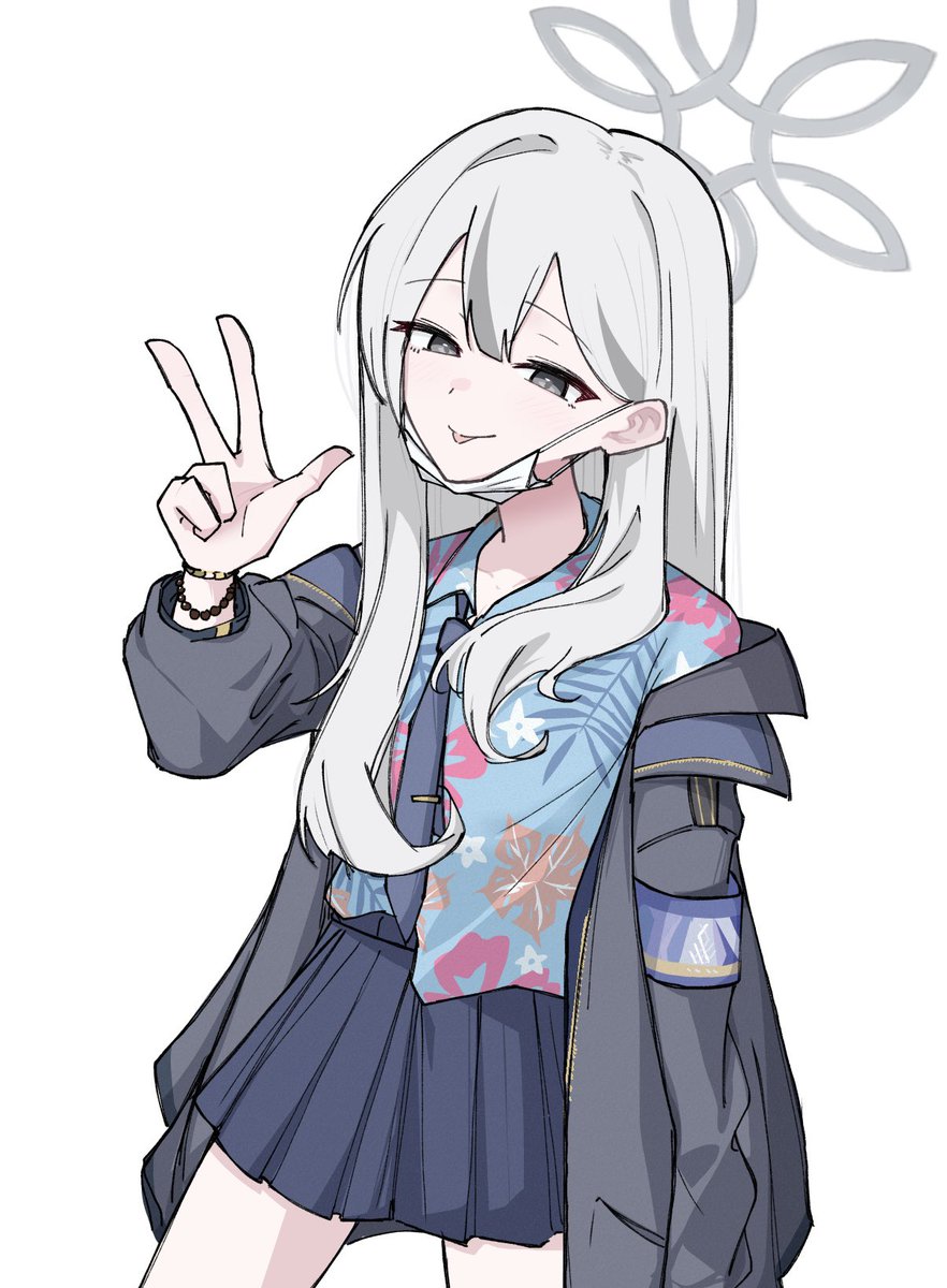 多くの方にフォローしてもらえた月でした✊
来月もいっぱい描きます✏️

#今月描いた絵を晒そう