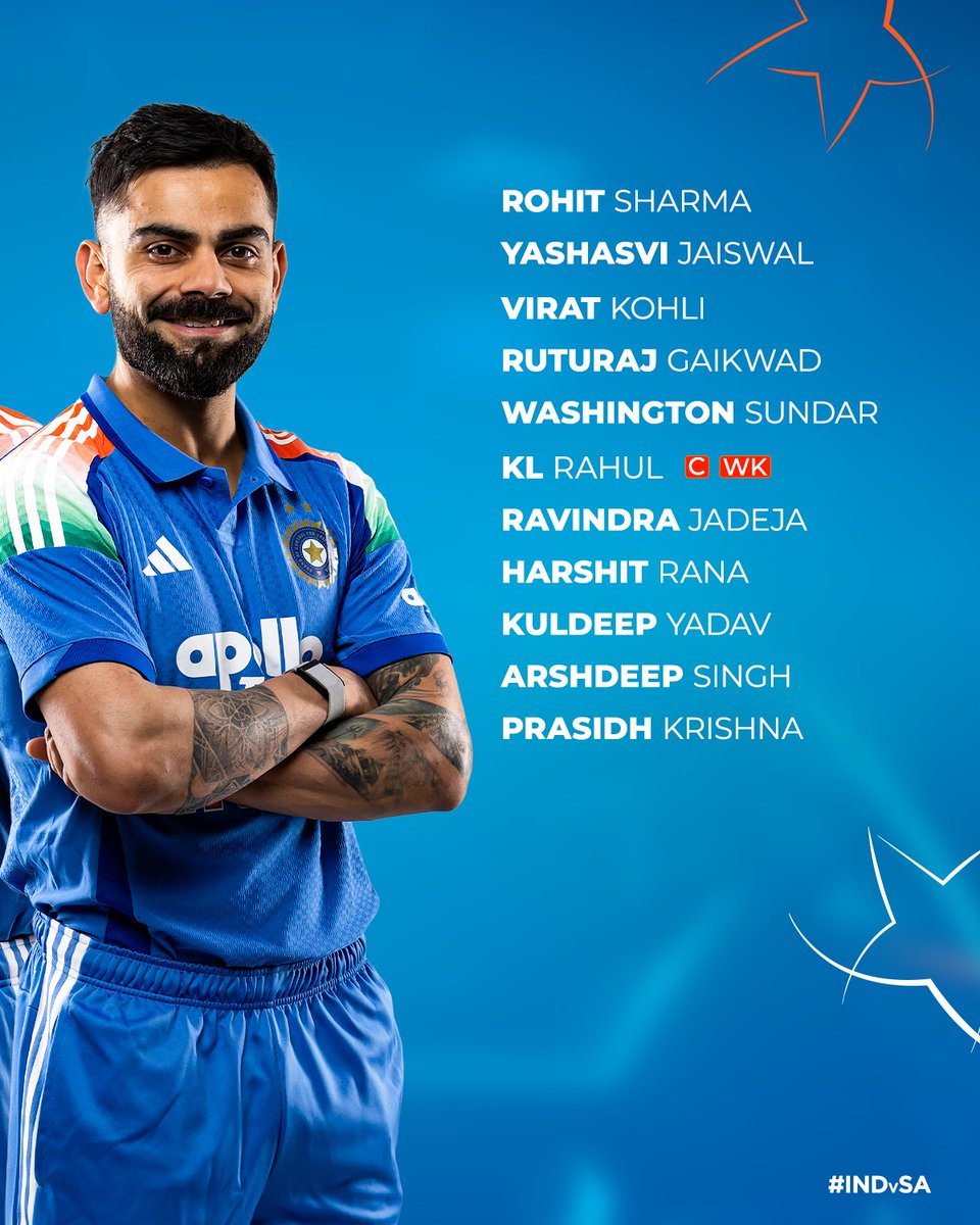 BCCI tweet media