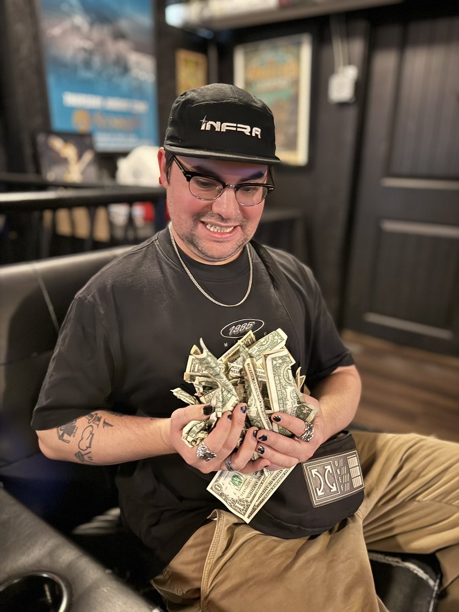 chef_boyarbeatz's tweet image. big ups peoria @defkon1label