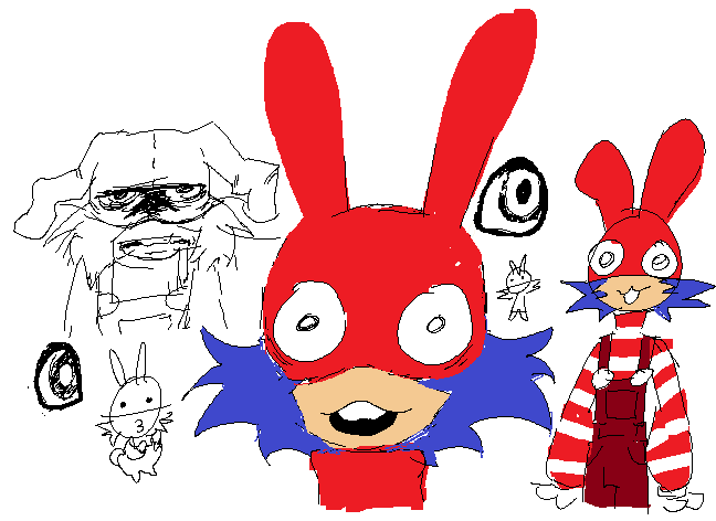Computer Critters TWO COMPUTER CRITTERS, APPEARING IN YOUR AREA (@beachsideufo) / Posts / X