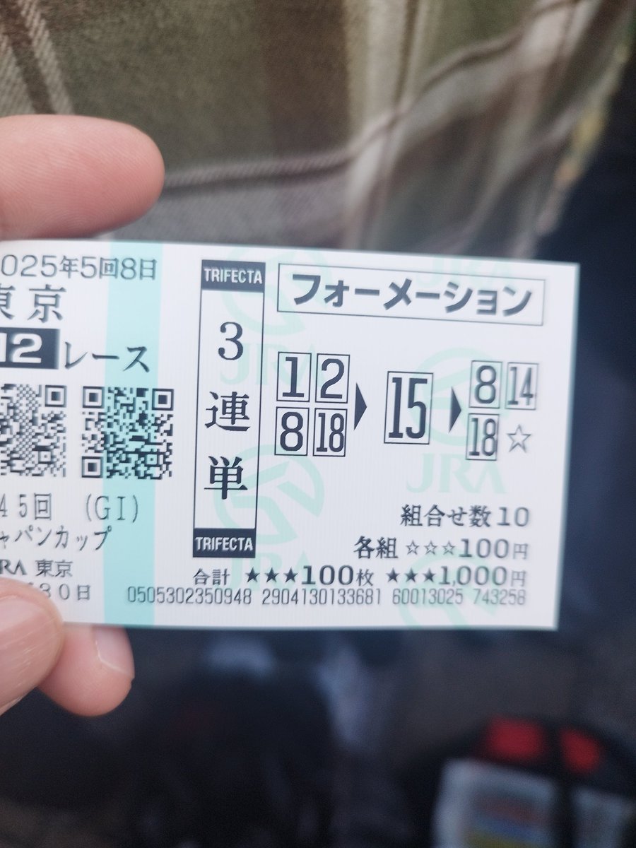 インディ 4月末まで撮影× (@indyjzx100) / Posts / X