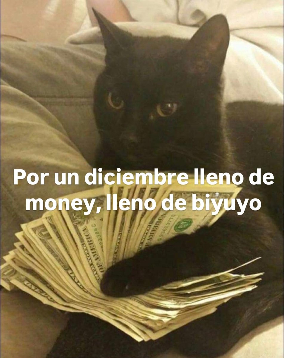 En_jupiter_'s tweet image. 