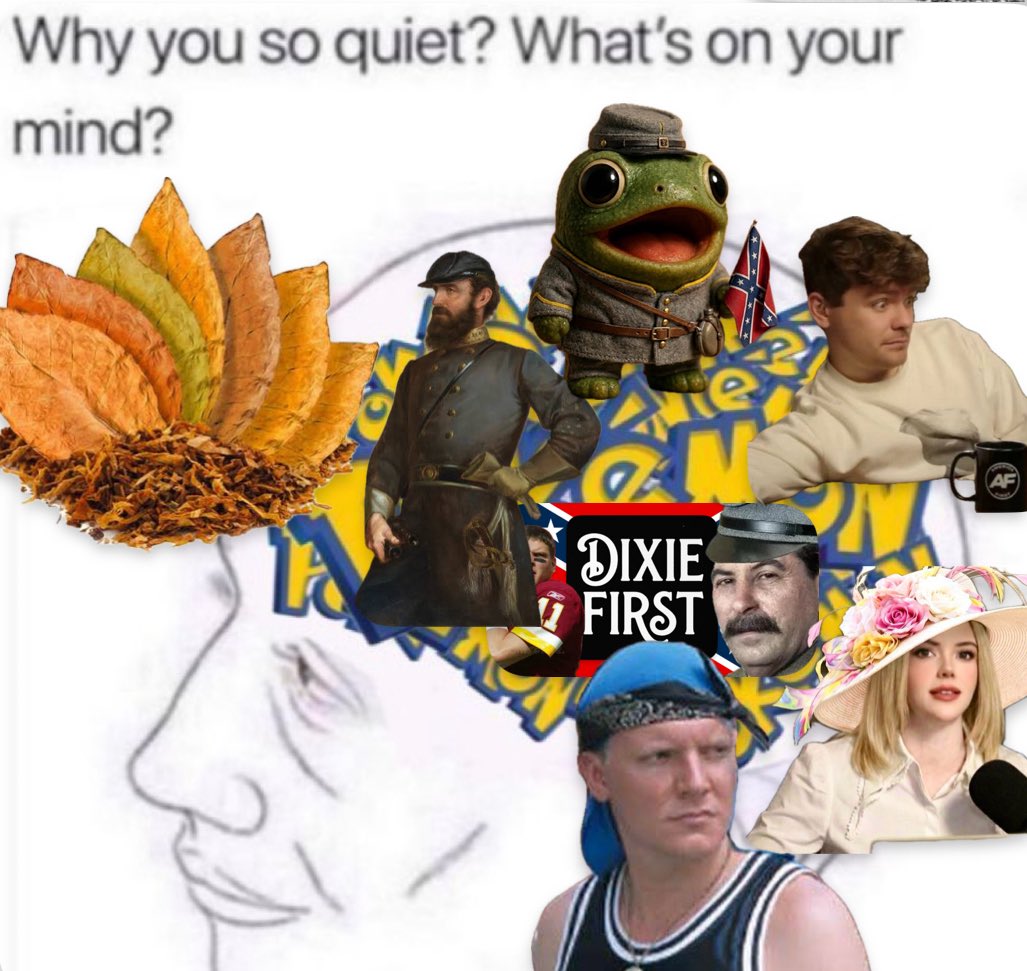 Groyper Giant (@groypergiant) on Twitter photo 