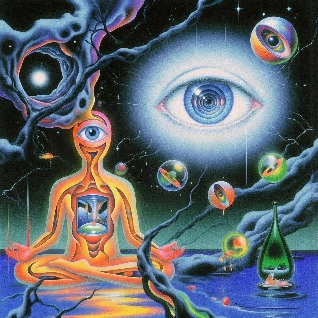 PIXELORD tweet media