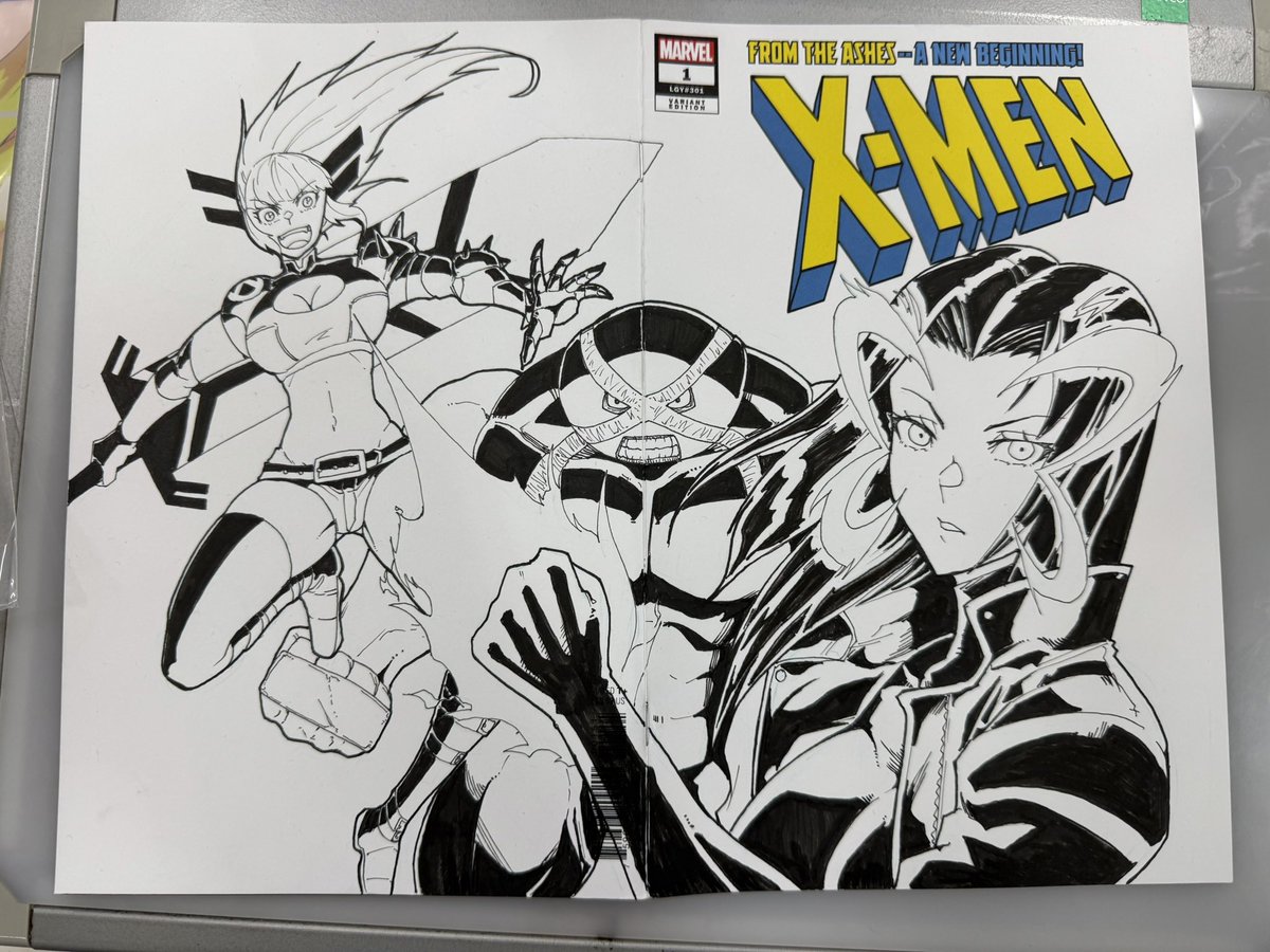 なおたけ (@naotk) / Posts / X