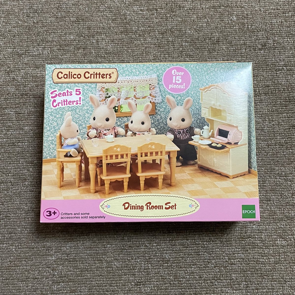 取引 (@_____56c) / Posts / X