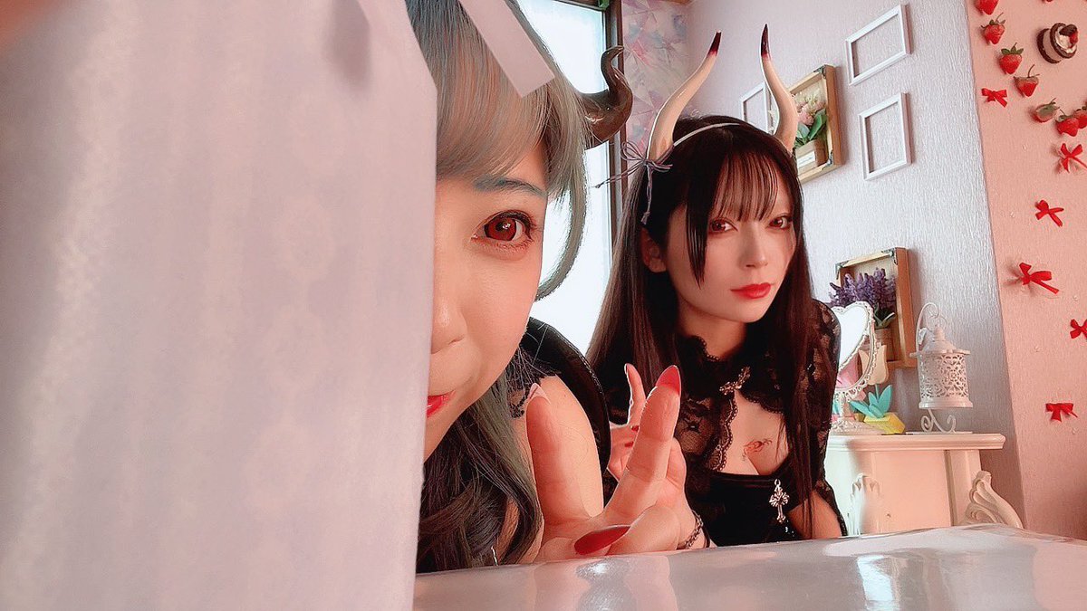 せいちゃん セイちゃん (@SAY_CHAAAN) / Posts / X