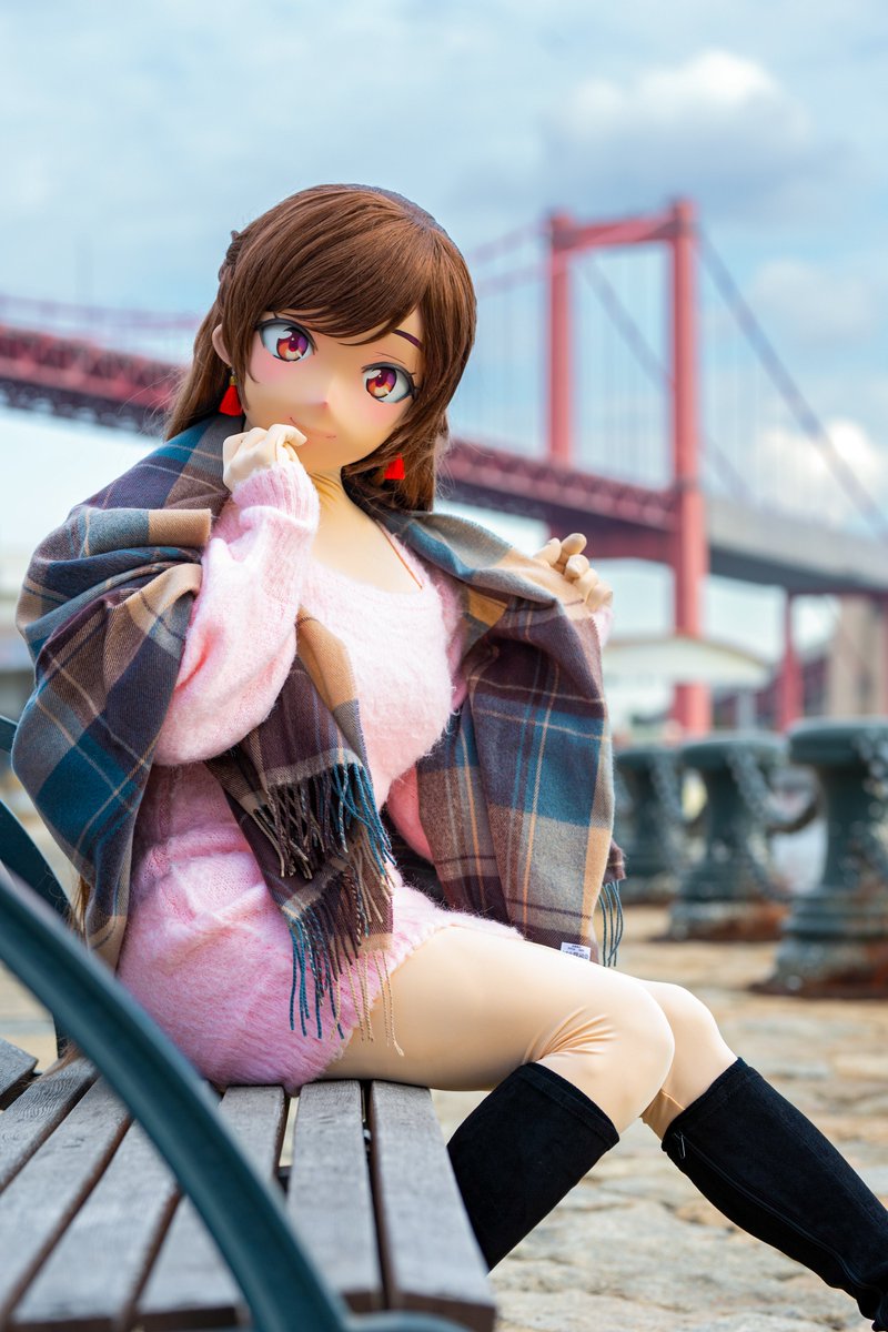 chiさま確認ページ♡ ウェブアクセシビリティの検証 | PowerCMS X