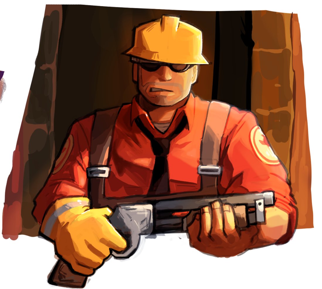 𝑵𝒚𝒂𝒎𝒊𝒔𝒔𝒆𝒖🐱 tweet media