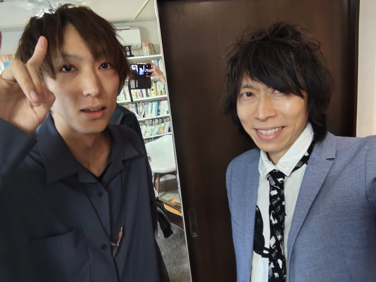 つっちょ つっちょ (@tsucchodayo) / Posts / X