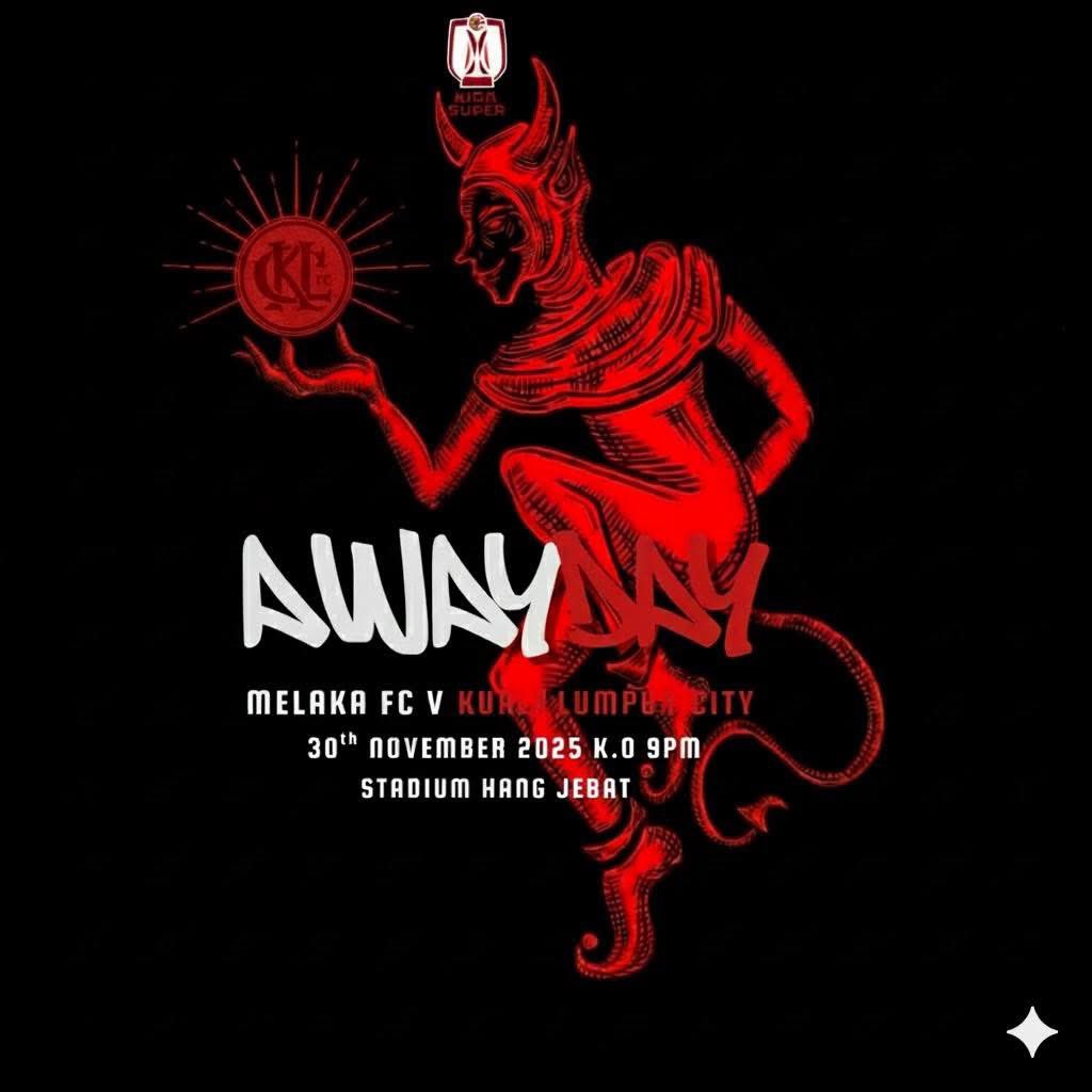 KEMBALIKAN BOLASEPAK KEPADA RAKYAT

RESET FAM !!