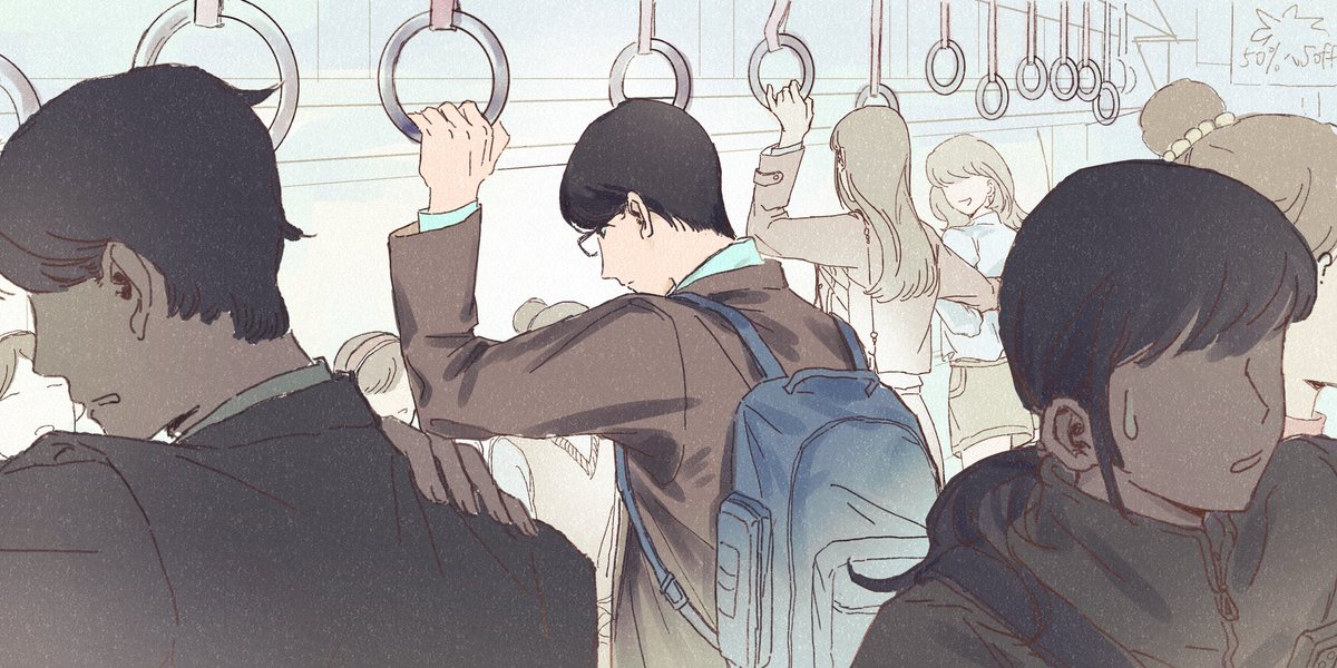 bbfrog00's tweet image. #狂聡 
你不在的日子