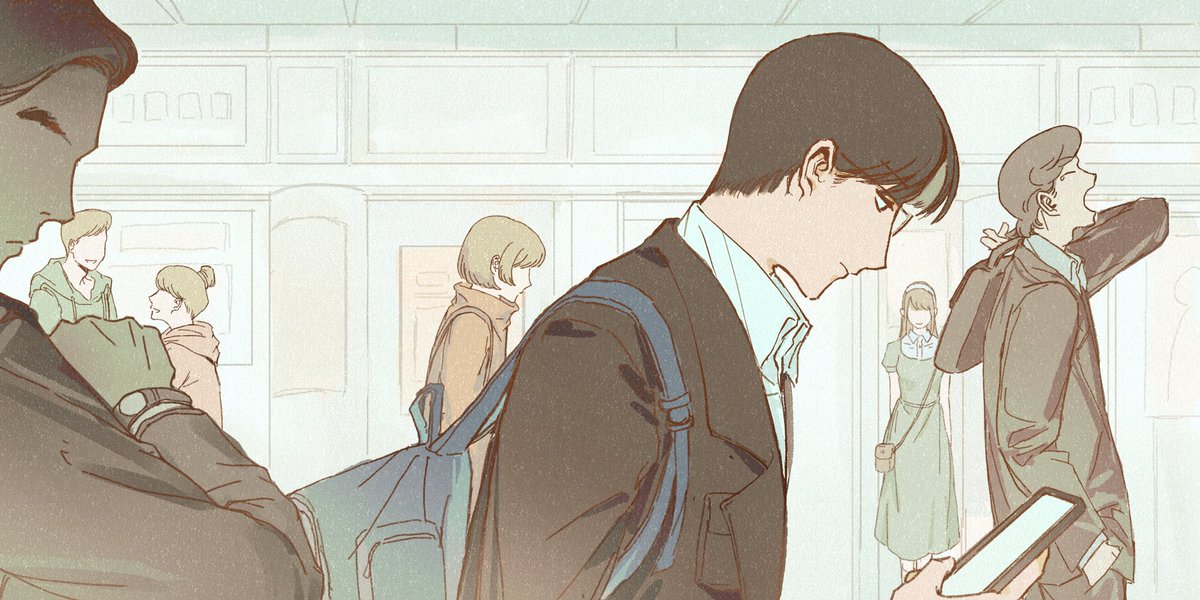 bbfrog00's tweet image. #狂聡 
你不在的日子