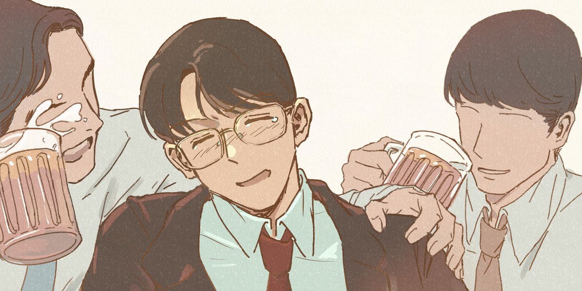 bbfrog00's tweet image. #狂聡 
你不在的日子