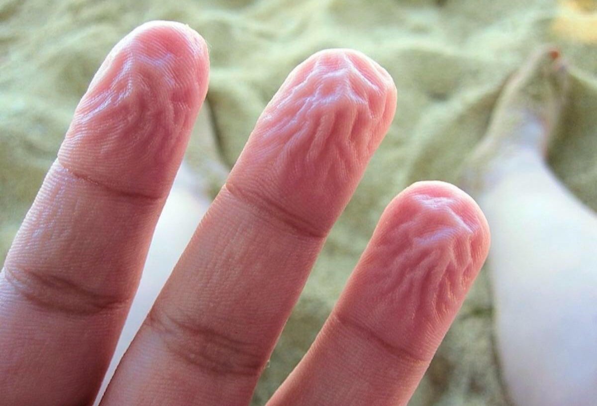 Nikkiiee_d's tweet image. Dear Girls, let&apos;s confuse boys