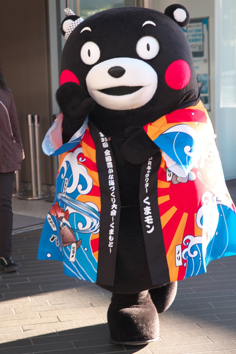 Post by ひでモン🍊 on X: ちょうど一年前