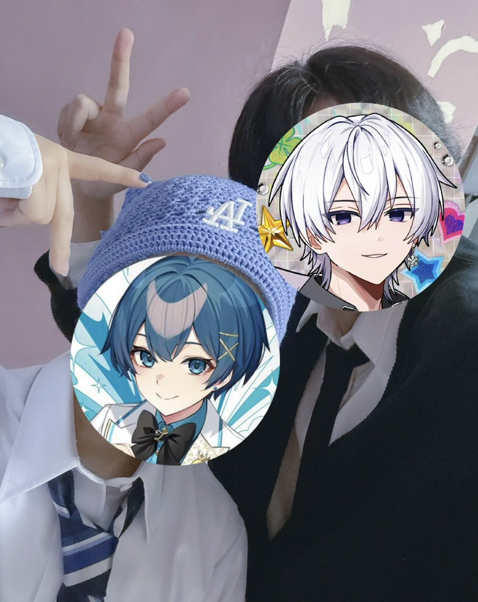 すにすて にしき にしきくん ランダムチェキ 66枚 まとめ売り 2025年最新】